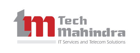 Mahindra Tech - Recruiters