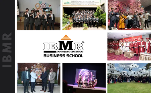 top mba colleges in india