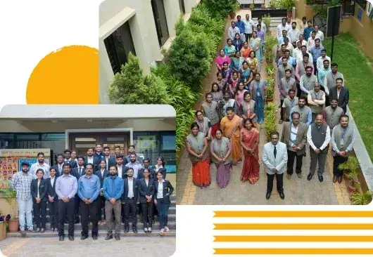 top mba colleges in india