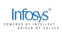 infosys img