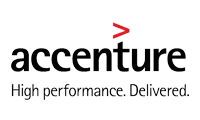 accenture img