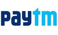 paytm img