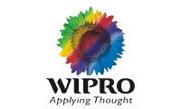 wipro img