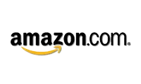 amazon img