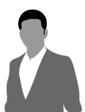 Executive director image